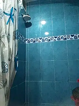 xairaruiz  online show from March 2025 09:27:01 AM