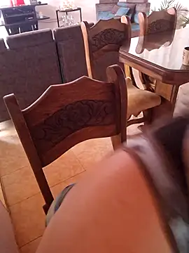 Snapshot of Gimena41 chatting on November 2025 03:14:02 PM Gimena41 online show from November 2025 03:14:02 PM