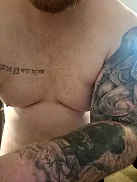 iang6348 online show from December 2024 09:16:01 PM