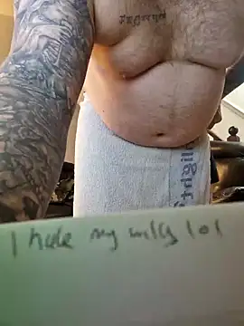 iang6348 online show from February 2025 09:21:02 PM