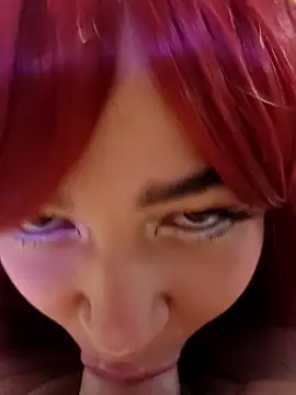 Snapshot of Lia_Roxx chatting on January 2025 04:07:02 PM Lia Roxx online show from January 2025 04:07:02 PM