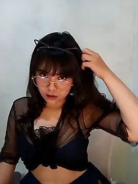 Chall mee online show from October 2025 04:04:01 PM