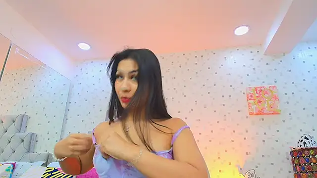 JulietaReyess online show from October 2025 11:52:02 AM