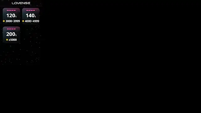 monica walkert online show from February 2025 06:26:02 PM