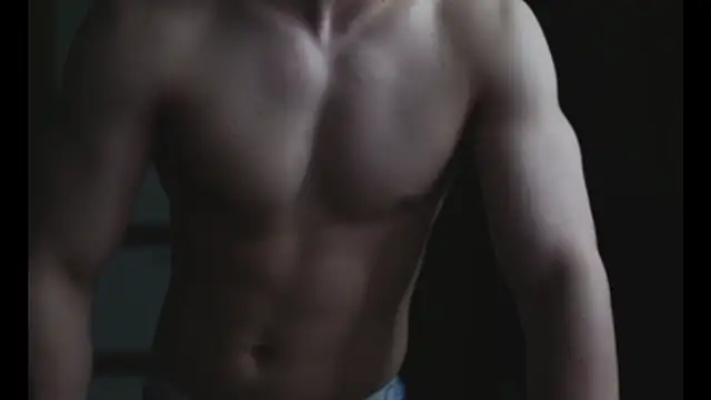 KoreanIdol online show from December 2025 11:42:01 PM