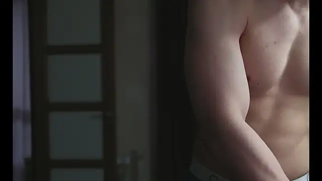 KoreanIdol online show from December 2025 01:26:01 PM