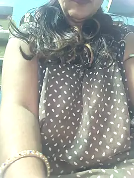 CUTE SOPHIA- online show from December 2024 04:42:01 AM