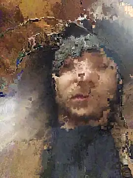 Richgangg online show from November 2025 06:51:02 AM