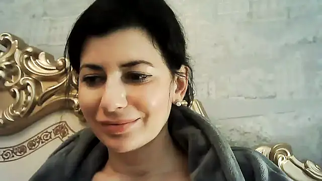 StunnigArt online show from February 2025 09:49:01 AM