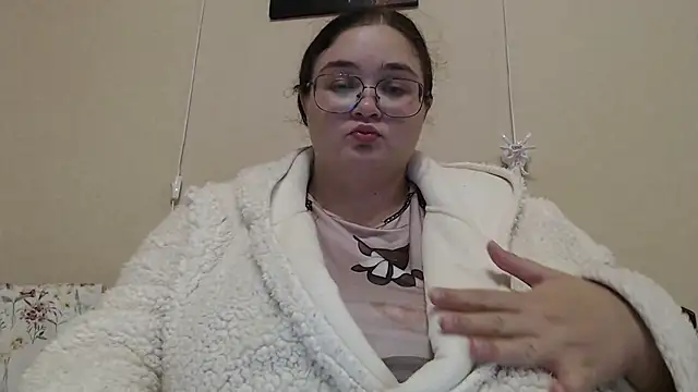  mika in passion online show from September 2025 07:30:01 PM