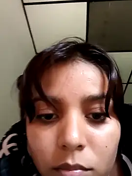 Snapshot of stefanie010 chatting on January 2025 09:57:01 PM stefanie010 online show from January 2025 09:57:01 PM