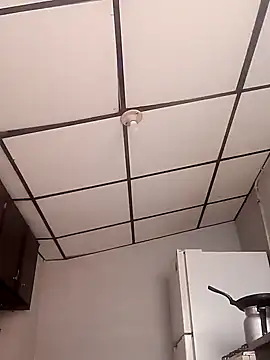 Snapshot of stefanie010 chatting on January 2025 03:22:01 PM stefanie010 online show from January 2025 03:22:01 PM