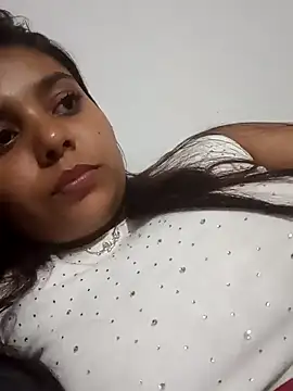 Snapshot of stefanie010 chatting on January 2025 12:48:01 AM stefanie010 online show from January 2025 12:48:01 AM