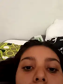 Snapshot of stefanie010 chatting on January 2025 09:14:02 PM stefanie010 online show from January 2025 09:14:02 PM