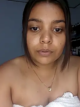 Snapshot of stefanie010 chatting on September 2025 07:13:02 PM stefanie010 online show from September 2025 07:13:02 PM