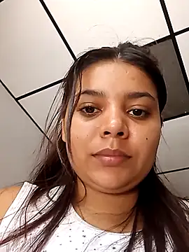 Snapshot of stefanie010 chatting on September 2025 03:33:01 PM stefanie010 online show from September 2025 03:33:01 PM