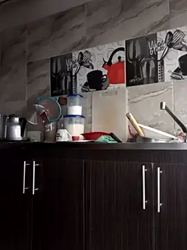 Snapshot of stefanie010 chatting on September 2025 05:15:02 PM stefanie010 online show from September 2025 05:15:02 PM