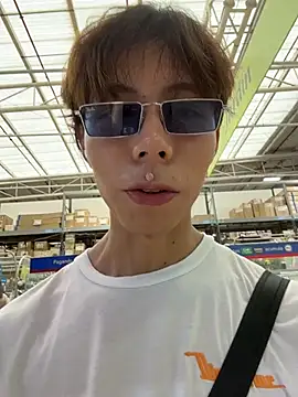 kim lian21 online show from November 2025 09:15:01 PM