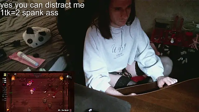 izilizi 23 online show from December 2024 07:00:02 PM