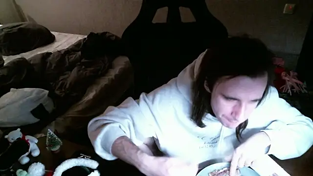 izilizi 23 online show from December 2024 03:21:02 PM