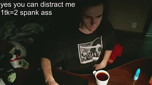 izilizi 23 online show from December 2024 07:29:02 AM