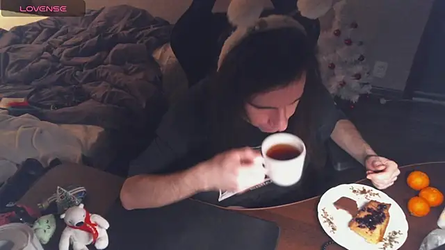 izilizi 23 online show from January 2025 08:26:02 PM