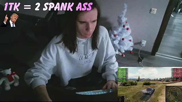 izilizi 23 online show from February 2025 08:50:01 AM