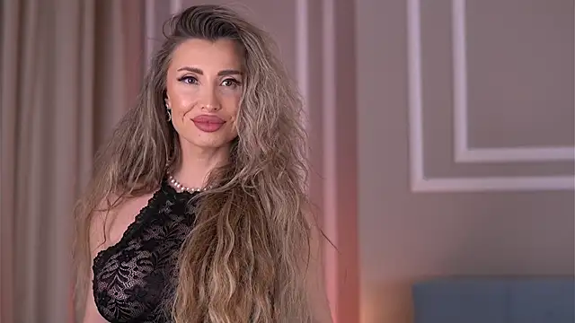 Snapshot of EnjoyableEmma chatting on March 2025 02:36:01 PM EnjoyableEmma online show from March 2025 02:36:01 PM