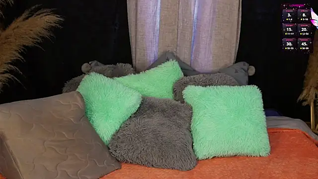 Snapshot of isaibanez chatting on February 2025 12:33:02 PM isaibanez online show from February 2025 12:33:02 PM