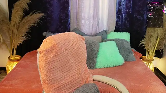 Snapshot of isaibanez chatting on March 2025 02:21:02 PM isaibanez online show from March 2025 02:21:02 PM