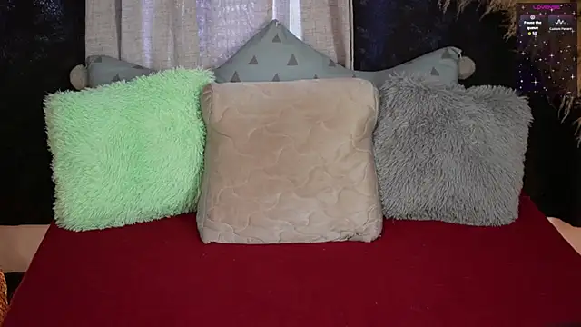 Snapshot of isaibanez chatting on October 2025 12:59:02 PM isaibanez online show from October 2025 12:59:02 PM