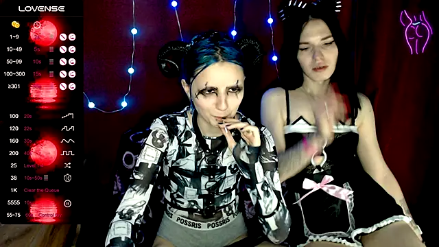 sky9669 online show from December 2024 04:29:02 PM