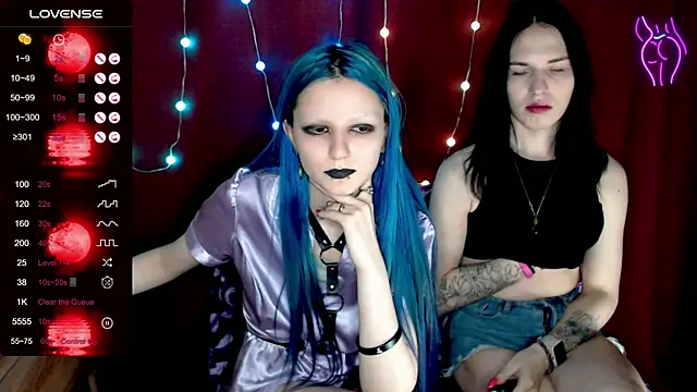 sky9669 online show from December 2024 04:03:01 PM