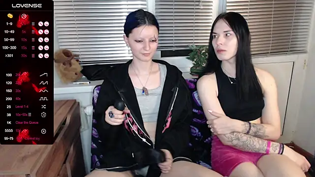 sky9669 online show from March 2025 03:45:02 PM