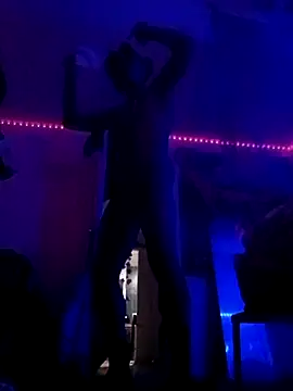 Snapshot of Egypt4280 chatting on November 2025 12:44:01 AM Egypt4280 online show from November 2025 12:44:01 AM