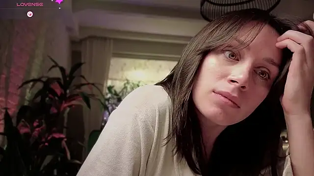 moon deity  online show from December 2024 07:26:02 AM