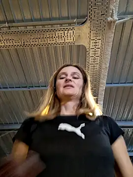 Katerina177 online show from November 2025 01:33:02 PM