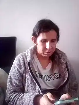 Cameron puppy online show from September 2025 06:44:02 PM