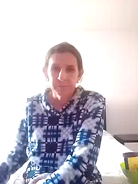 Cameron puppy online show from October 2025 05:55:01 PM