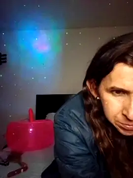 Cameron puppy online show from October 2025 04:56:02 AM