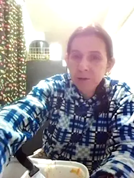 Cameron puppy online show from November 2025 08:00:01 PM