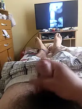 dantero online show from December 2024 06:32:02 PM