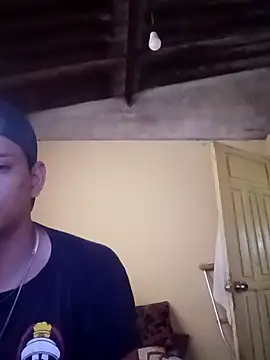 dantero online show from December 2024 03:00:02 PM