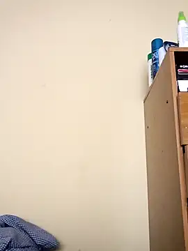 dantero online show from January 2025 07:28:01 PM