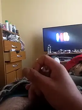 dantero online show from February 2025 05:09:01 PM