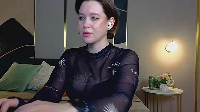 katy  moonj online show from October 2025 01:00:02 AM