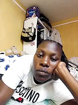 Zoya-Kay online show from November 2025 01:45:01 PM