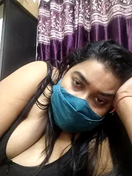 indianlisa5 online show from December 2024 05:12:01 PM