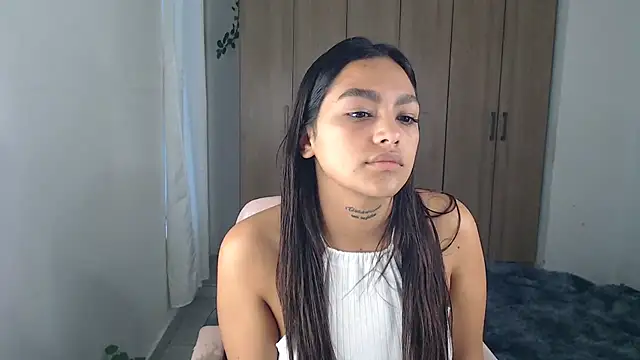 Snapshot of fairylatin222 chatting on March 2025 10:36:02 PM fairylatin222 online show from March 2025 10:36:02 PM