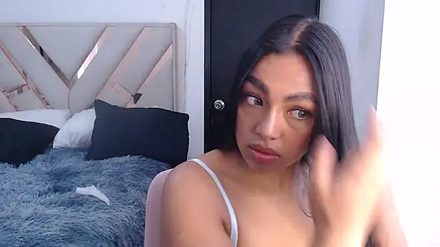 Snapshot of fairylatin222 chatting on September 2025 12:04:02 PM fairylatin222 online show from September 2025 12:04:02 PM